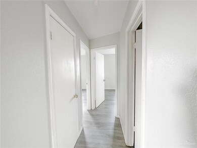 2110 De Leon St unit A, Donna, TX 78537 - photo 5