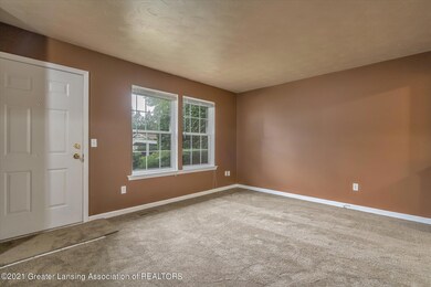 07-6345-Beechfield-Dr-WindowStill-Real-E