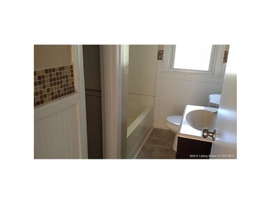 1630 Old Ford Rd, New Albany, IN 47150 - photo 6