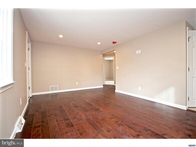 107 Rodney Dr, New Castle, DE 19720 - photo 3