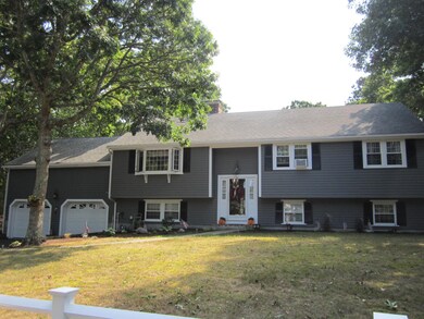 27 Magnolia Rd, Yarmouth Port, MA 02675 - photo 2