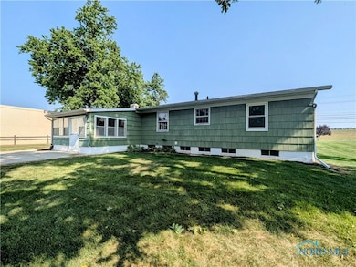 1454 Whitaker Way, Montpelier, OH 43543 - photo 6