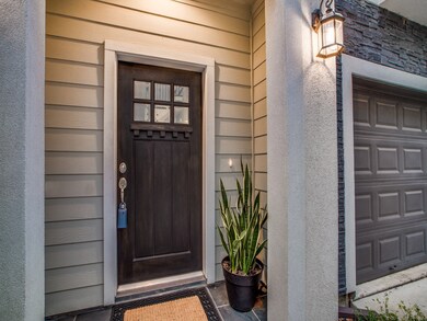 812 Fisher St unit K, Houston, TX 77018 - photo 4