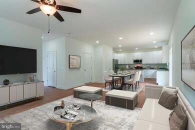 12 Kiamensi Rd, Wilmington, DE 19804 - photo 5