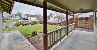 Additional Photo
