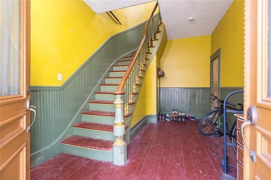 52 Chapin Ave, Providence, RI 02909 - photo 3