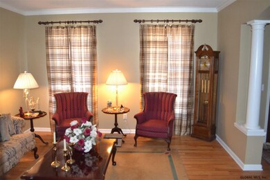 6 Sienna Dr, Ballston Lake, NY 12019 - photo 7