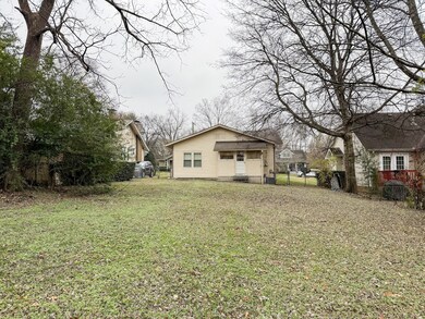 1203 Mcchesney Ave, Nashville, TN 37216 - photo 4