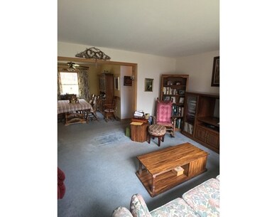 42 Powell Rd, Cummington, MA 01026 - photo 3