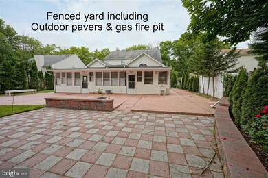 898 Marlowe Rd, Cherry Hill, NJ 08003 - photo 5