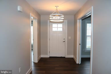 2097 Hill Side, Mechanicsburg, PA 17055 - photo 2