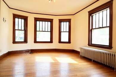 83 West St unit 1, Quincy, MA 02169 - photo 4