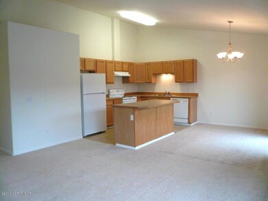 2263 Brookshire Loop