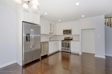 kitchen_1200