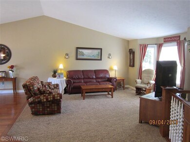 2583 Southplatte Dr SW, Byron Center, MI 49315 - photo 3