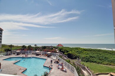 2210 St Regis North Topsail-large-013-13