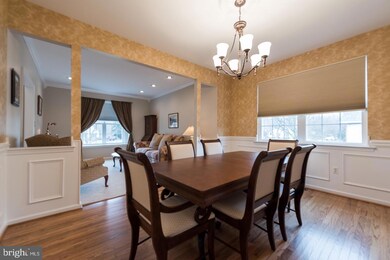 5 Union School Way, Garnet Valley, PA 19060 - photo 7