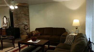 20140916_123429