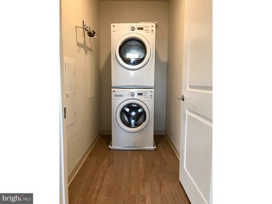 110 Sibley Ave unit 301, Ardmore, PA 19003 - photo 7