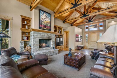 Living Room #3