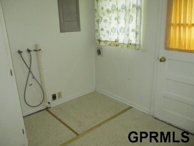 818 C St, Fairbury, NE 68352 - photo 7