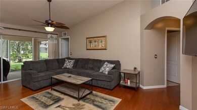 304 NW 18th St, Cape Coral, FL 33993 - photo 6