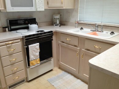 7750 E Broadway Rd unit 657, Mesa, AZ 85208 - photo 4