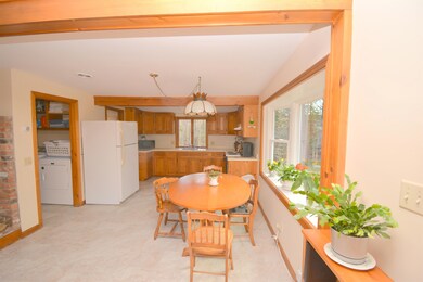 2899 George Hill Rd, Springfield, NH 03284 - photo 7