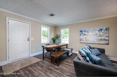 103ChapinStSaintAugustineFL-19