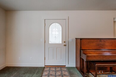 38814 NW Beech St, Scio, OR 97374 - photo 7