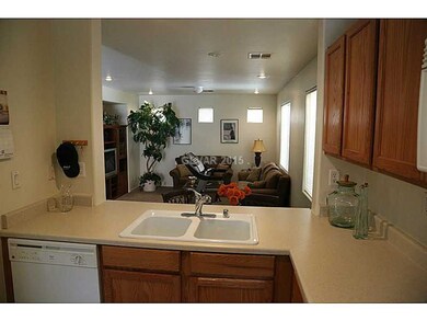 Property Photo.