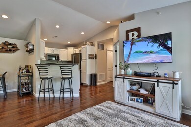 10-Living-Room-2