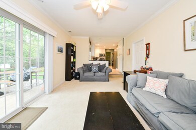 1617 Nathan Ln, Herndon, VA 20170 - photo 7