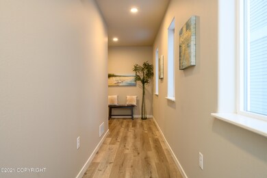 Entry | Photo Similar