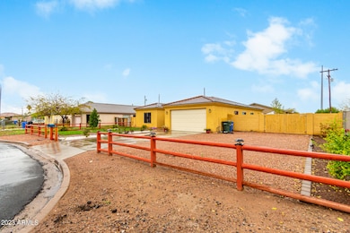 05 Pueblo
