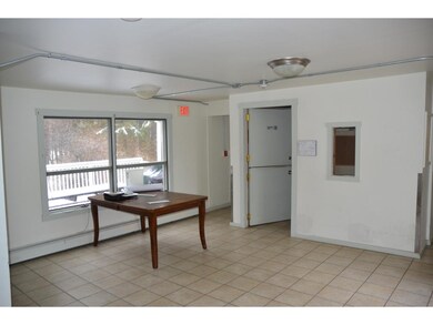 56 Main St, Center Ossipee, NH 03814 - photo 2