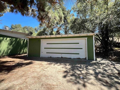 9959 W Lilac Rd, Escondido, CA 92026 - photo 2