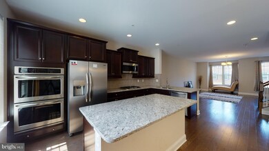 15621 Sunningdale Place, Upper Marlboro, MD 20774 - photo 7