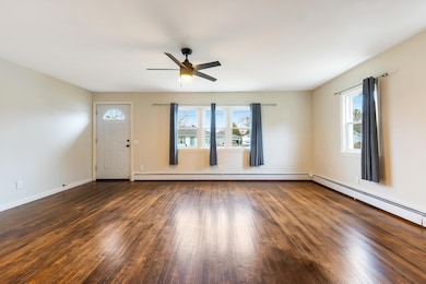 15 Bolduc Ave, Winslow, ME 04901 - photo 4