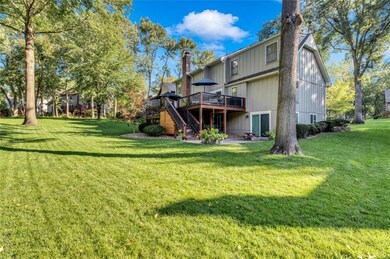 8202 Rosehill Rd, Lenexa, KS 66215 - photo 3