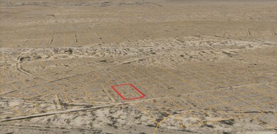 Lot 1 Rio Del Oro Loop unit 43, Los Lunas, NM 87031 - photo 2