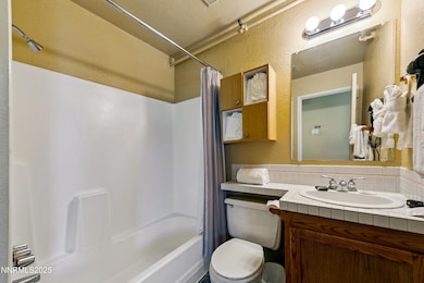 305 Galaxy Ln unit 3, Stateline, NV 89449 - photo 7