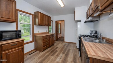 21-16 (21)
