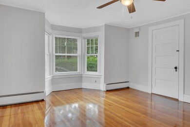 54 High St, Saco, ME 04072 - photo 7