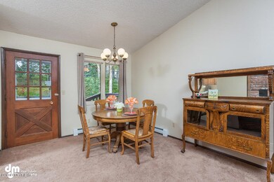 Dining Room 20160826-DW-1688-SMALL
