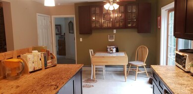 86 Pond Rd, Middleton, NH 03887 - photo 7