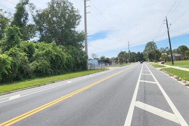 0 NW Bascom Norris Dr unit MFRGC518103, Lake City, FL 32055 - photo 4