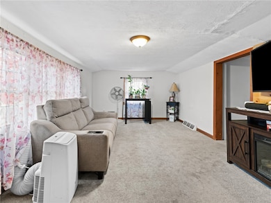 57 Twin Lakes Ave, Coventry, RI 02816 - photo 7