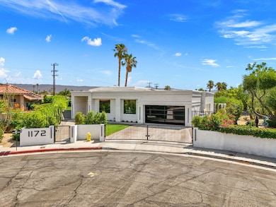 8-web-or-mls-DJI_20240723105816_0285_D