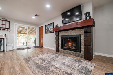 3012 Takena St SW, Albany, OR 97321 - photo 6